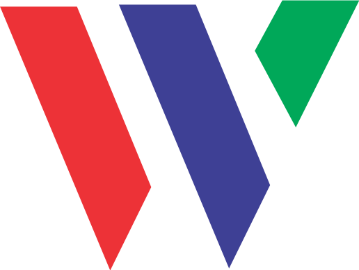 WINJIMS-LOGO
